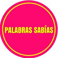 palabrassabiass