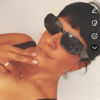 vivianasaave_