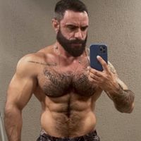 hugomendoncacordeiro