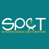 original sound - spot_interior_design1