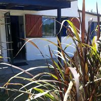 alquiler_apart.santa_ana