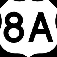 .8voa4
