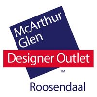 designeroutletroosendaal