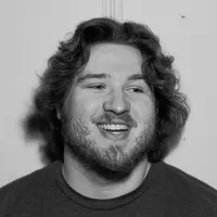 original sound - zachirific