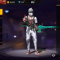 the_angelo_ff