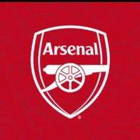 allenwaarsenal