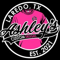 ashleycustomdesigns1