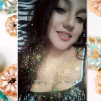 fer_hdz15
