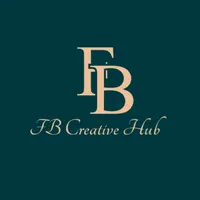 original sound - fbcreativehub
