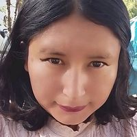 marianellyadrianavl3