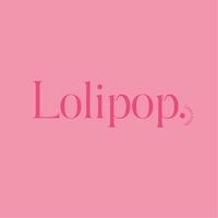lolipopbutik