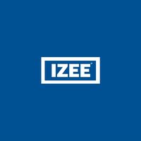 izeeenglish