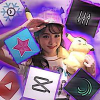 army_soft.1