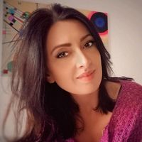 nataliazg05
