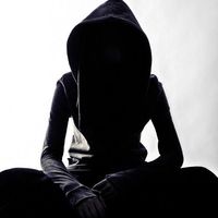 abandoned_and_beyond