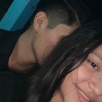 adrianmoralesff