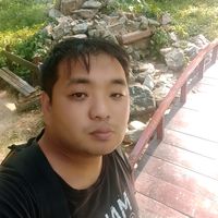 stanislav_photostil