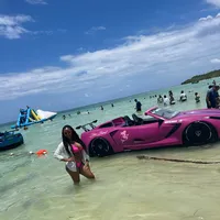 original sound - raccinetownsend