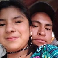 lalunita07