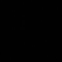 14.15.82