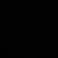 original sound - unkownnn1234567