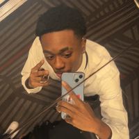 justquan16_