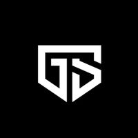 gsdobeat