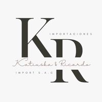 katiuskaimport