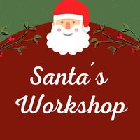 santasworkshop.gt