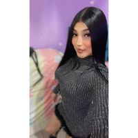 michelita42