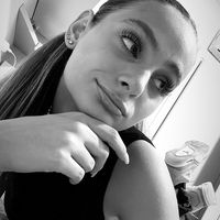 beniarianna
