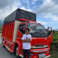 suara asli - Ig:yokiUdin 