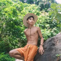 original sound - baysonjosh