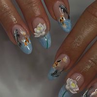 orlandonails_4523