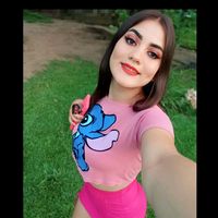 priscilavillasant310