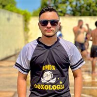 som original