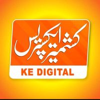 kashmirexpressdigital