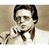 sonido original - salsaguarachando