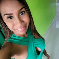 keytorres19