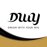dwy_wigs_lexie