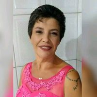 anamariaalves7816