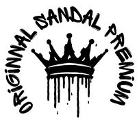 originalesandalepremium