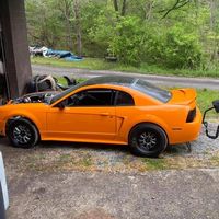 _boostbuiltperformance