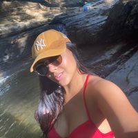 dessaal21