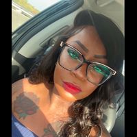_its.kee_