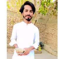 tanweer.ahmed58