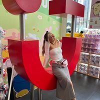 iluv_004