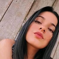 keylasabando5