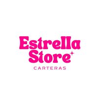 estrellastorecarteras