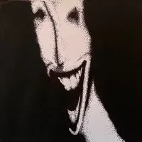 original sound - luke.mp4_art